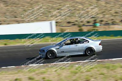 media/Aug-27-2023-Nasa (Sun) [[9c8b9d591b]]/HPDE 3 and 4/Turn 1/